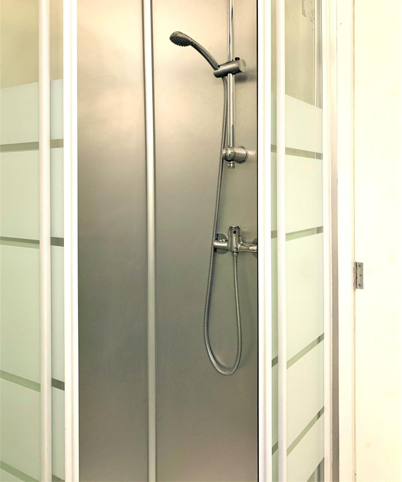 Sj2d Baixa New Air Conditioning Spacious And Friendly * Lisbon